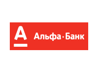 Банк Альфа-Банк Украина в Демидовке