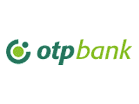 Банк ОТП Банк в Демидовке