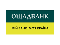 Банк Ощадбанк в Демидовке